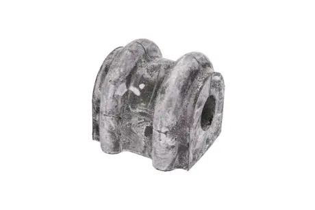 Подушка стабілізатора KOREA NONAME J70339OEM