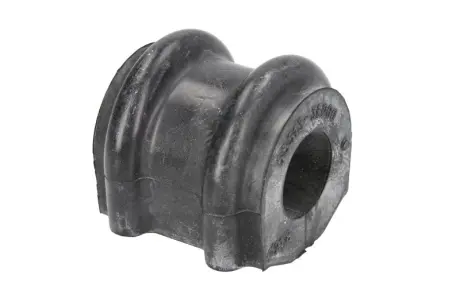 Подушка стабілізатора KOREA NONAME J70348OEM