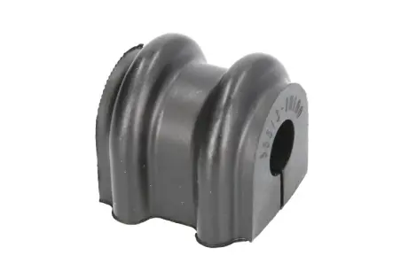 Подушка стабілізатора KOREA NONAME J70349OEM