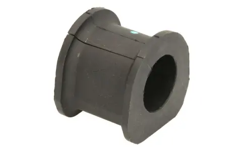Подушка стабілізатора KOREA NONAME J70534OEM