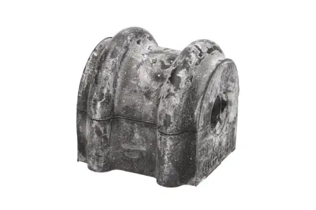 Подушка стабілізатора KOREA NONAME J70544OEM