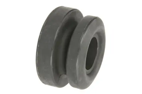 Подушка стабілізатора KOREA NONAME J70552OEM