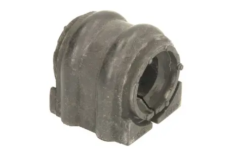 Подушка стабілізатора KOREA NONAME J70556H
