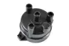 Кришка розподілювача KOREA NONAME K10004D (фото 1)