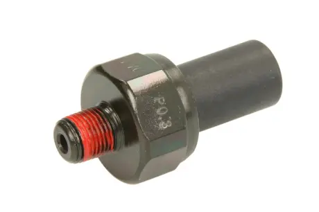 Датчик тиску мастила KOREA NONAME K40502OEM