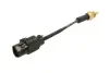 Датчик темпер. охолодж.рідини KOREA NONAME K50505OEM (фото 2)