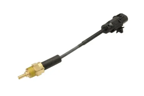 Датчик темпер. охолодж.рідини KOREA NONAME K50505OEM