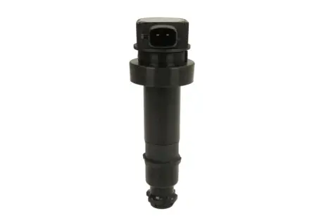 Катушка запалювання KOREA NONAME K70523H