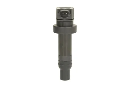 Котушка запалювання HYUNDAI ACCENT IV, CRETA, ELANTRA V, ELANTRA VI, ELANTRA VII, I20 I, I20 II, I30, IX20, SOLARIS, VELOSTER KIA CARENS III, CEE\'D, CERATO I, CERATO II 1.4-1.6LPG 04.04- KOREA NONAME K70524H