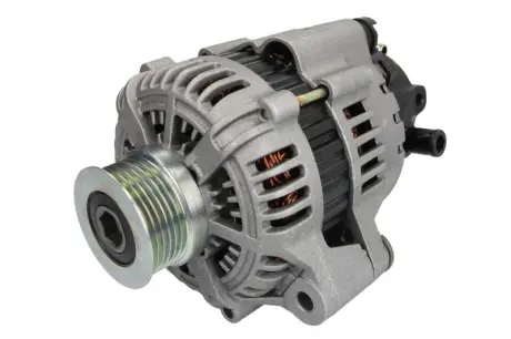 Генератор KOREA NONAME K80516OEM