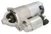 Стартер KOREA NONAME K90312OEM (фото 1)