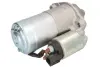 Стартер KOREA NONAME K90312OEM (фото 2)