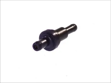 Оригін. запчастини OE DAEWOO KOREA NONAME KB0001