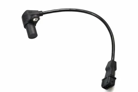 Датчик обертів колінвалу KOREA NONAME KB0028