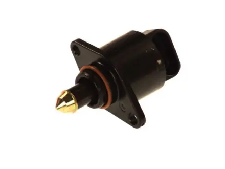 Оригін. запчастини OE DAEWOO KOREA NONAME KB0030