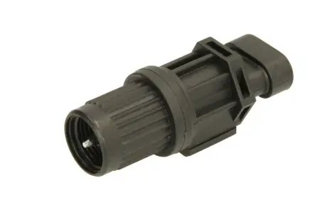 Датчик швидкості KOREA NONAME KB0049