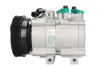 Оригін. запчастини OE DAEWOO KOREA NONAME KB0317OEM (фото 1)