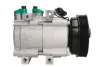 Оригін. запчастини OE DAEWOO KOREA NONAME KB0317OEM (фото 4)