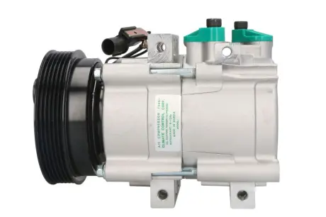 Оригін. запчастини OE DAEWOO KOREA NONAME KB0317OEM