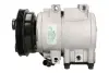 Оригін. запчастини OE DAEWOO KOREA NONAME KB0318OEM (фото 1)
