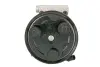 Оригін. запчастини OE DAEWOO KOREA NONAME KB0318OEM (фото 2)
