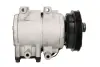 Оригін. запчастини OE DAEWOO KOREA NONAME KB0318OEM (фото 4)