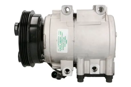 Оригін. запчастини OE DAEWOO KOREA NONAME KB0318OEM