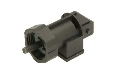 Датчик швидкості KOREA NONAME KB0507OEM