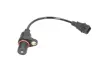 Датчик обертів колінвалу KOREA NONAME KB0519OEM (фото 1)