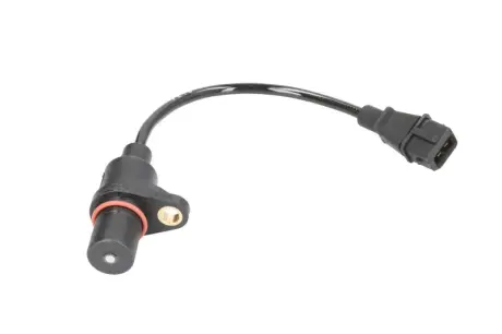 Датчик обертів колінвалу KOREA NONAME KB0519OEM