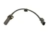 Датчик обертів колінвалу KOREA NONAME KB0520OEM (фото 1)
