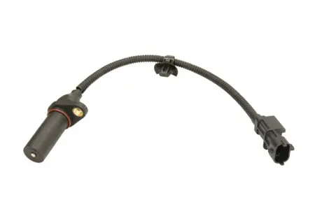 Датчик обертів колінвалу KOREA NONAME KB0520OEM
