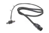Датчик обертів колінвалу KOREA NONAME KB0525OEM (фото 1)