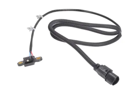 Датчик обертів колінвалу KOREA NONAME KB0525OEM