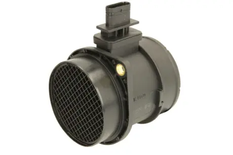 Оригін. запчастини OE DAEWOO KOREA NONAME KB0529OEM