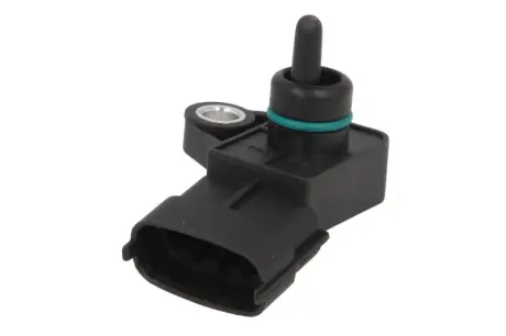 Датчик тиску у впускному колекторі (4 pin) HYUNDAI ACCENT IV, ELANTRA IV, ELANTRA V, ELANTRA VI, EQUUS / CENTENNIAL, I10 I, I10 II, I20 I, I20 II, I30, I40 I, I40 I CW, IX20, IX35 1.0-5.0 04.04- KOREA NONAME KB0530H
