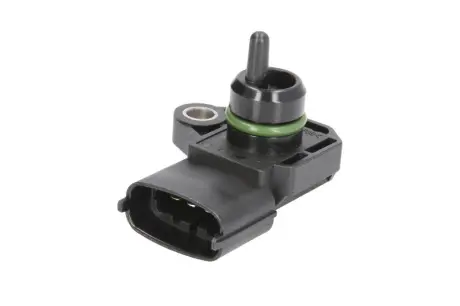 Датчик положення колінвалу KOREA NONAME KB0535OEM