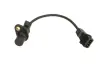Датчик обертів колінвалу KOREA NONAME KB0541OEM (фото 1)