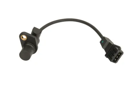 Датчик обертів колінвалу KOREA NONAME KB0541OEM