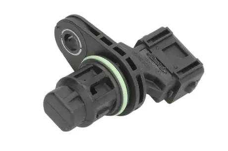 Датчик обертів колінвалу KOREA NONAME KB0542OEM