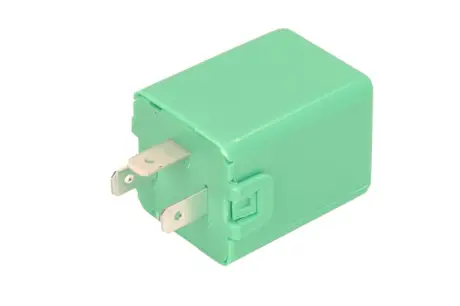 Реле світла KOREA NONAME KP0013