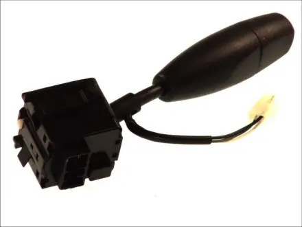 Перемикач підрульовий KOREA NONAME KP0030