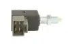 Датчик стоп-сигналу KOREA NONAME KP0505OEM (фото 2)