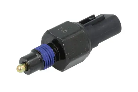 Вимикач KOREA NONAME KP0507OEM