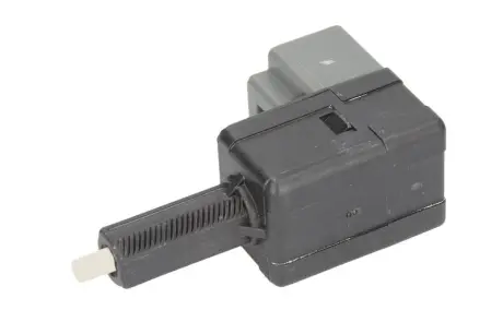Оригінальні запчастини HYUNDAI KOREA NONAME KP0508H