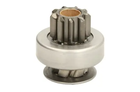 Бендикс стартера KOREA NONAME KR0005