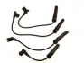 Комплект проводів запалення KOREA NONAME L30013D (фото 1)