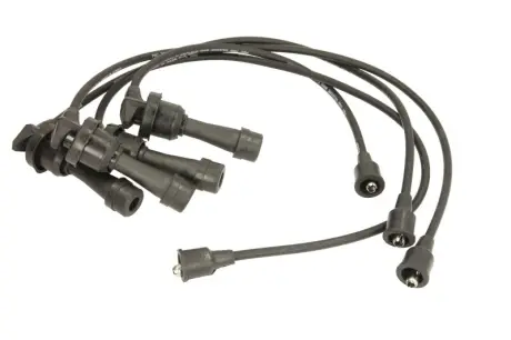 Комплект проводів запалення KOREA NONAME L30500OEM