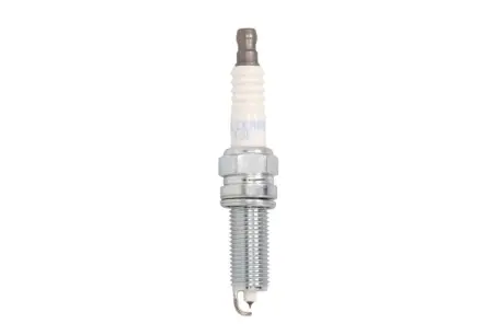 Свічка запалювання KOREA NONAME L40310OEM