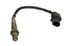 Оригін. запчастини OE DAEWOO KOREA NONAME L60515OEM (фото 1)